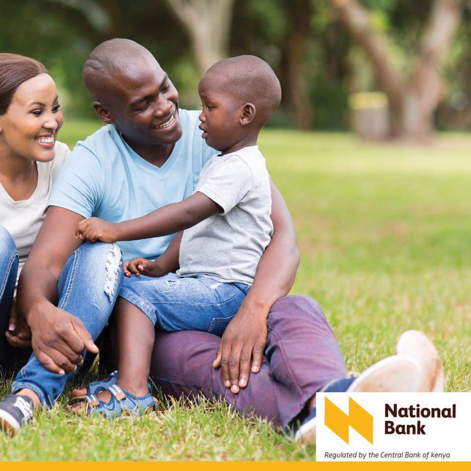 Our Savings Account products provide you utmost convenience in safe keeping, managing and growing your funds. At National Bank of Kenya, you can always bank better, and we’ll ensure your money works for you.