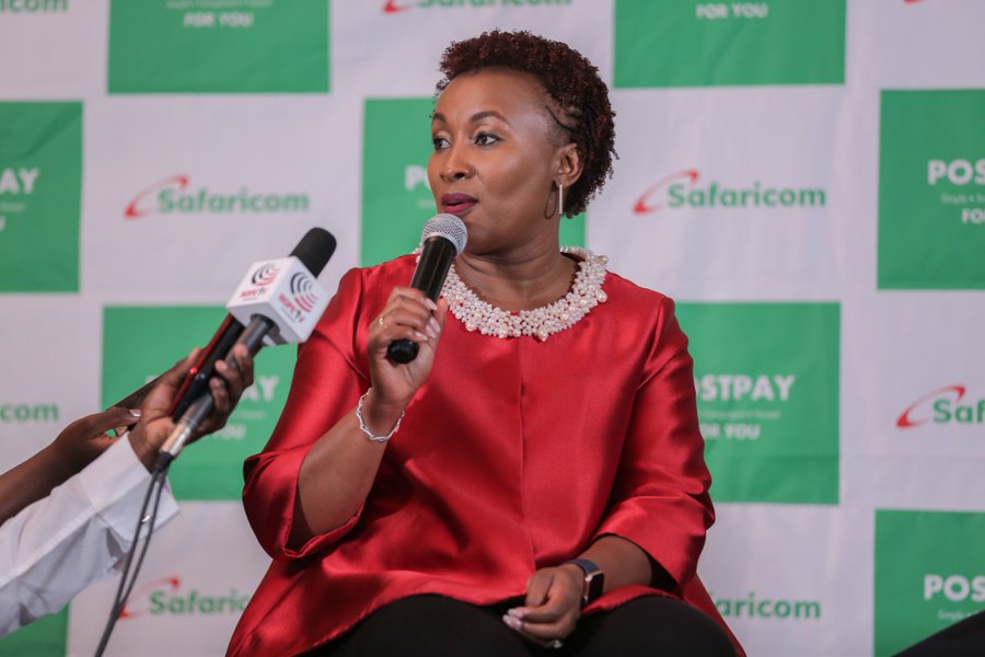 With the new Safaricom PostPay plan, data and minutes have no expiry date. Customers will be able to use their voice allocation to make local calls across all networks and international calls to India, US, China and Canada.