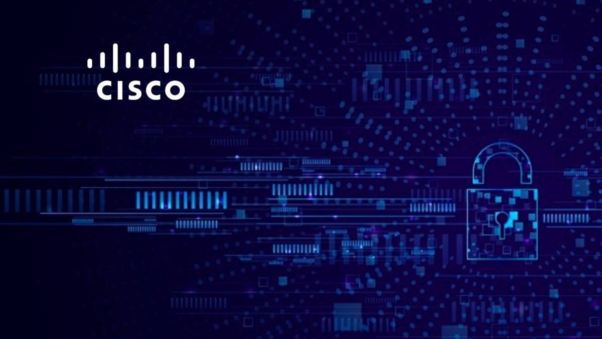 Cisco SecureX, the broadest and most integrated cloud-native cybersecurity platform, will be generally available globally on June 30, 2020. · With remote work on the rise, CISOs can leverage SecureX to achieve unified visibility across Cisco security products, automate workflows, and quickly remediate threats.