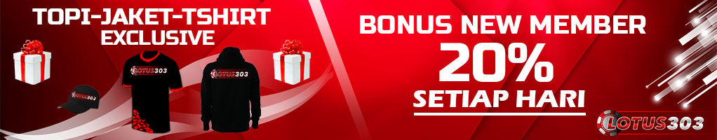 bonus new member Prediksi Bola Zenit Vs Krylya Sovetov 23 Juli 2022