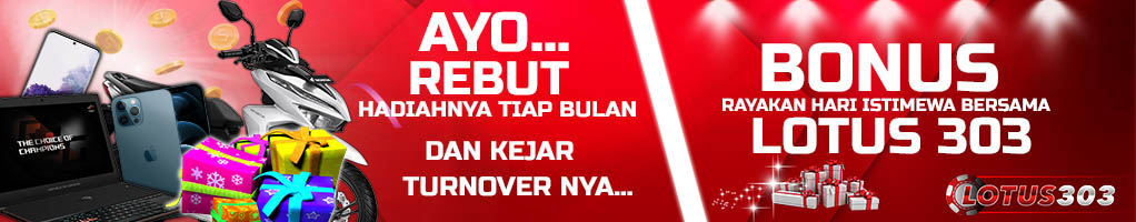 bonus to dan ultah Prediksi Bola Inggris Vs Denmark 8 Juli 2021