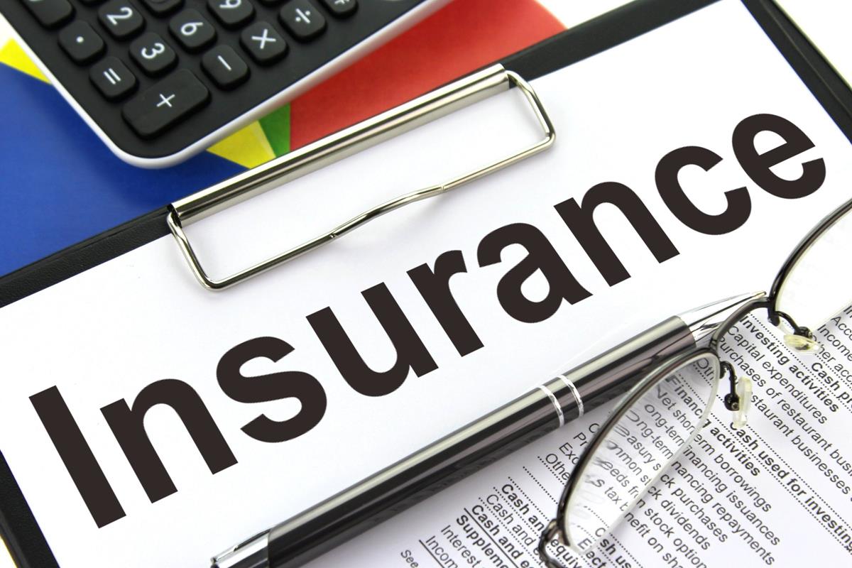 The third quarter of (Q3) 2022 saw an increase in insurance industry premiums of 11.4%, from KES 213.53 billion to KES 237.90 billion.