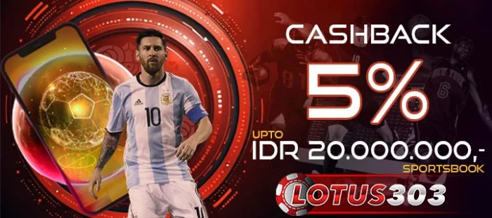 Bonus Cashback Prediksi Bola Curacao Vs El Salvador 18 Juni 2025