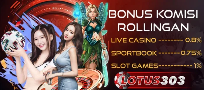 Bonus Komisi Prediksi Bola Gwangju Vs FC Seoul 13 Juni 2025
