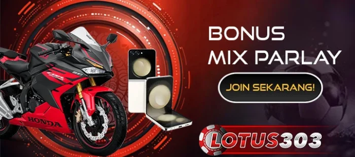 Bonus MixParlay Prediksi Parlay Jitu 19 Dan 20 Juni 2025